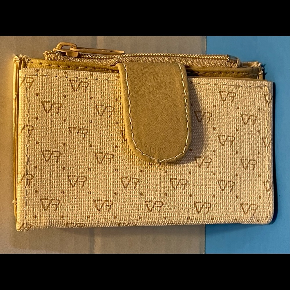 KEY HOLDER WALLET
